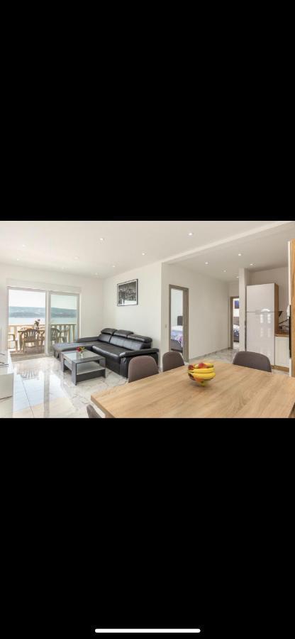 Apartments Arijan30 Celina Extérieur photo