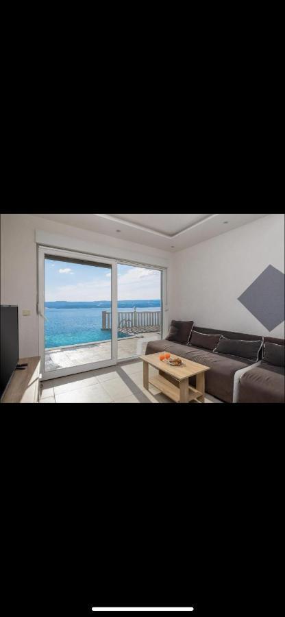Apartments Arijan30 Celina Extérieur photo