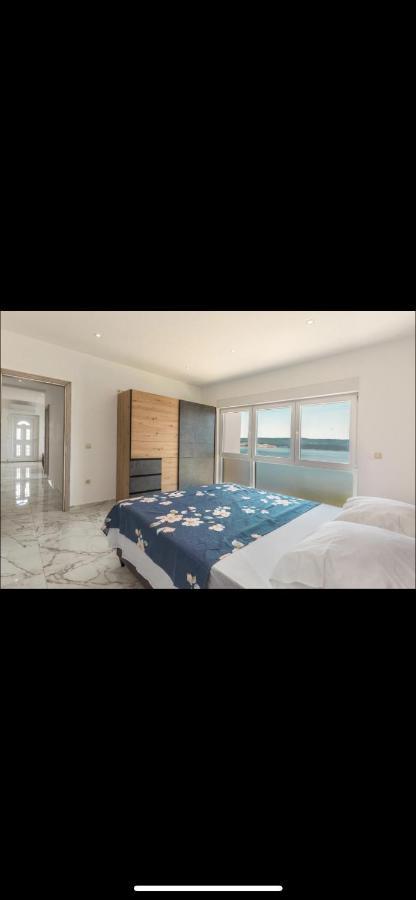 Apartments Arijan30 Celina Extérieur photo