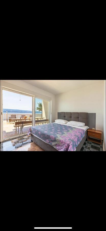 Apartments Arijan30 Celina Extérieur photo
