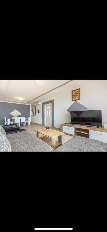 Apartments Arijan30 Celina Extérieur photo