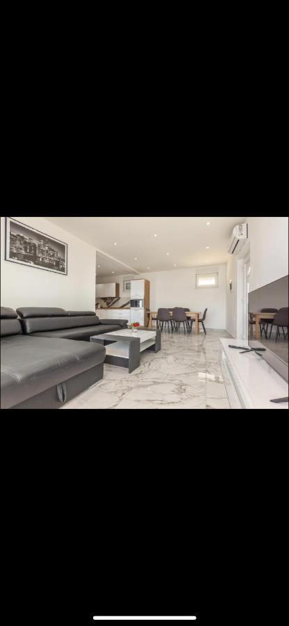Apartments Arijan30 Celina Extérieur photo