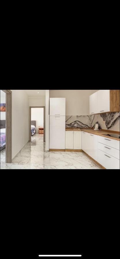 Apartments Arijan30 Celina Extérieur photo