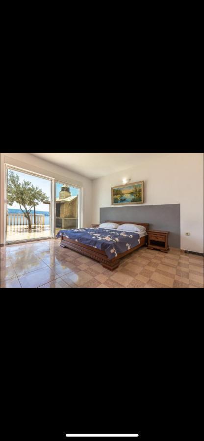 Apartments Arijan30 Celina Extérieur photo