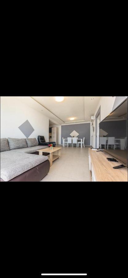 Apartments Arijan30 Celina Extérieur photo