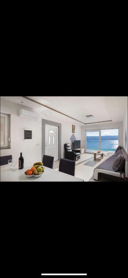 Apartments Arijan30 Celina Extérieur photo