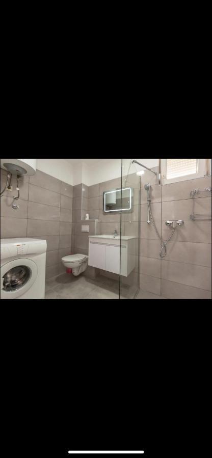 Apartments Arijan30 Celina Extérieur photo
