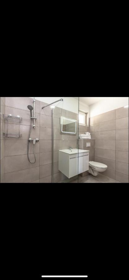 Apartments Arijan30 Celina Extérieur photo